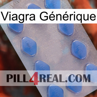 Viagra Générique 21